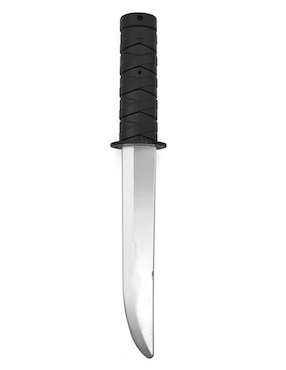Bolígrafo LKikkerland ninja con sonido