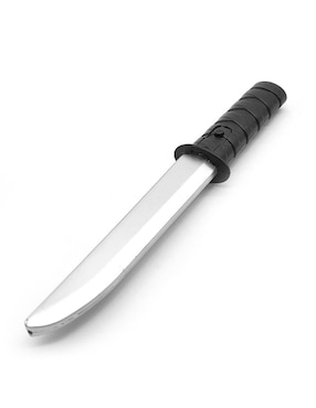 Bolígrafo LKikkerland ninja con sonido