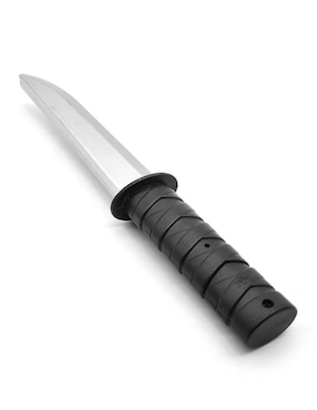 Bolígrafo LKikkerland ninja con sonido