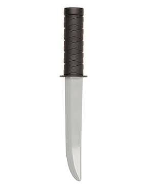 Bolígrafo LKikkerland ninja con sonido