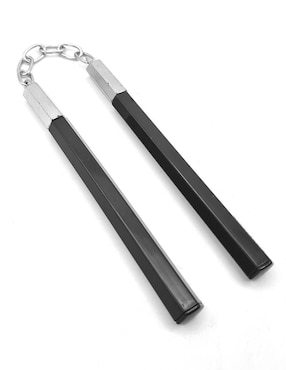 set de bolígrafo Kikkerland chacos