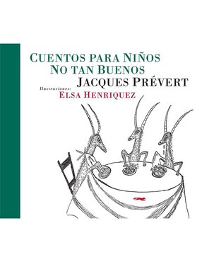 Cuentos Infantiles 2 Años Paquete con 3 Libros de Esther Burgueño