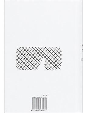 Libro Dibujos secuenciales de Mcguire, Richard