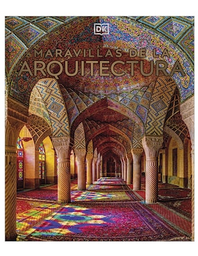 Maravillas De La Arquitectura