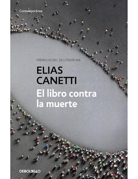 El Libro Contra La Muerte