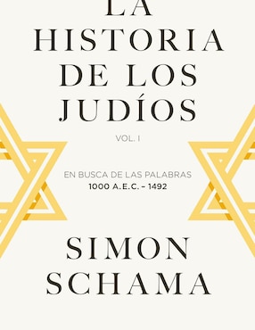 La Historia De Los Judíos