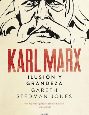 Karl Marx