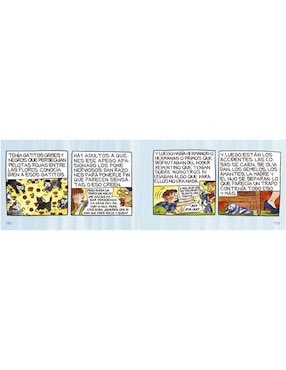 Libro Mis cien demonios, Lynda Barry