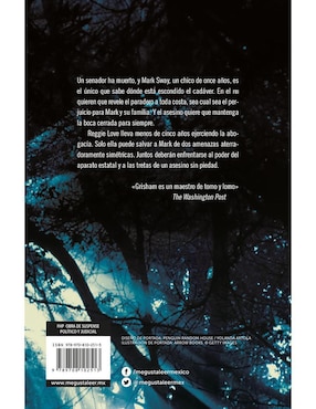 Libro El cliente