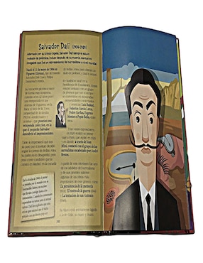 Historias de chicos diferentes y valientes de Jorge Montoro
