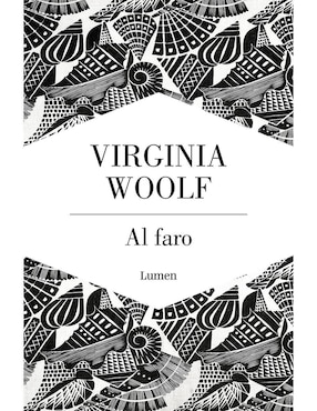 Libro Al faro