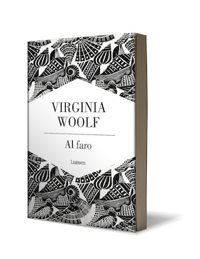 Libro Al faro