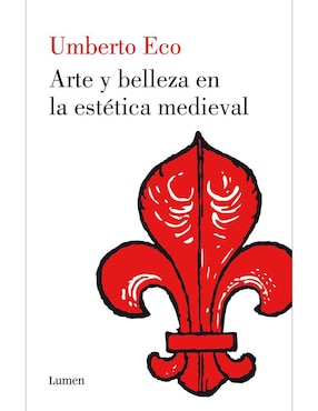 Arte Y Belleza En La Estética Medieval