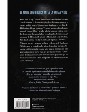 Libro El aliento de los dioses