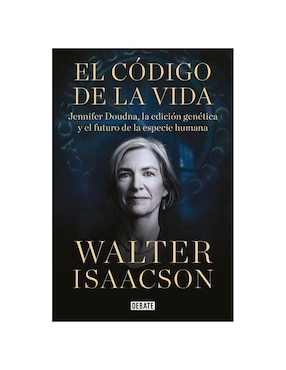 El Código De La Vida