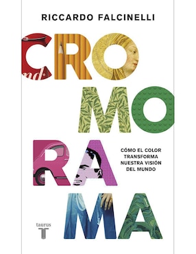 Cromorama