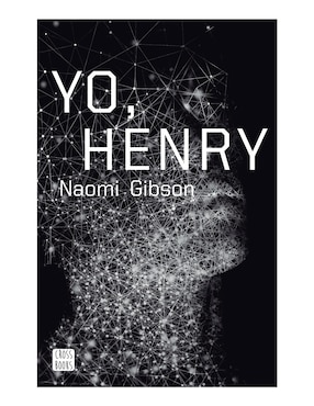 Yo, Henry, Naomi Gibson