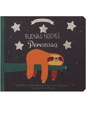 Buenas Noches Perezoso, Varios