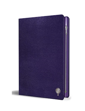 Libro Biblia Reina Valera 1960