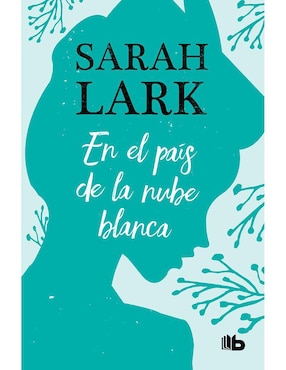 En El País De La Nube Blanca De Lark Sarah