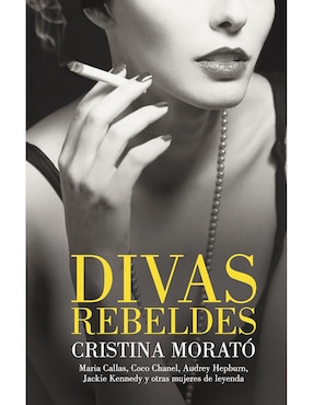 Divas Rebeldes De Morató Cristina