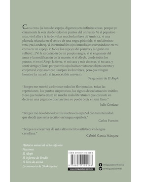 Libro Cuentos Completos Borges, Jorge Luis