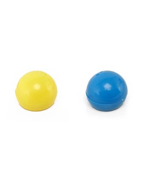 Juego de Boliche Kikkerland