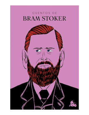 Imagen de producto Libro Cuentos de bram stoker de Bram stoker