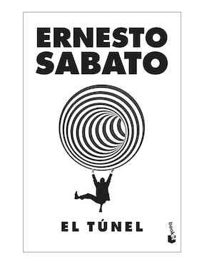 El Túnel De Ernesto Sabato