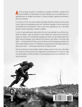 Libro Cazadores de almas de Carlos Canales / Miguel del Rey