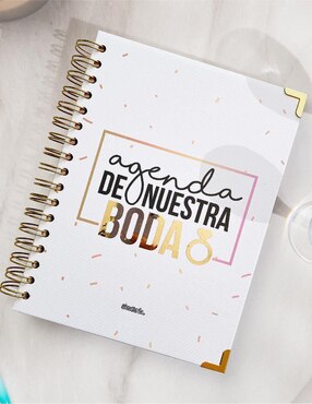 Agenda La Scraperia