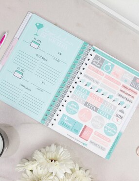 Agenda La Scraperia