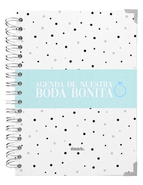 Agenda La Scraperia