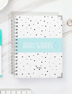 Agenda La Scraperia