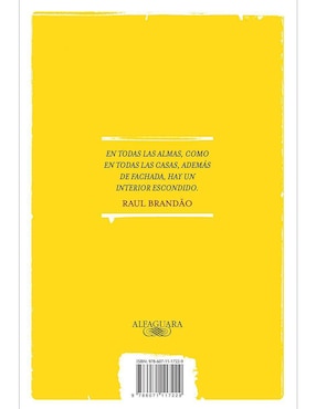Libro Claraboya de Saramago, José