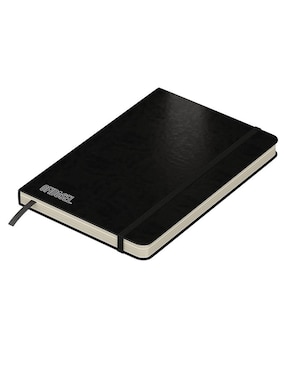 Agenda Ofidosel