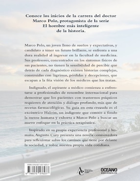 Libro El futuro de la humanidad de Cury Augusto