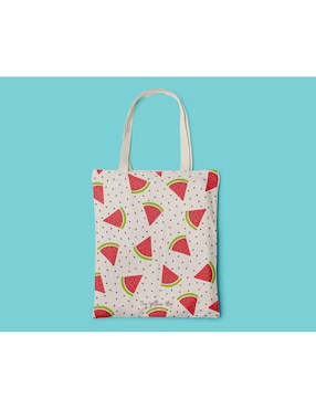 Libreta The Yellow Clip hoja blanca