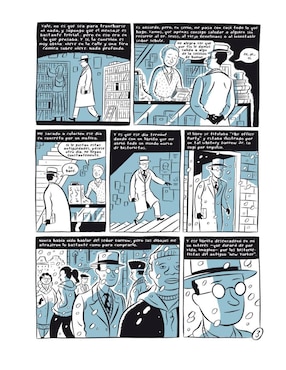 Libro La Vida Es Buena Si No Te Rindes de Seth