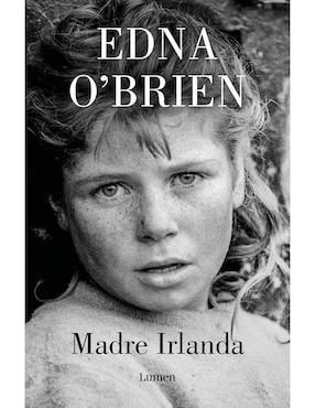 Madre Irlanda De Edna O'Brien