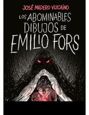 Los Abominables Dibujos De Emilio Fors De José Madero