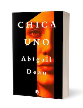 Libro Chica uno de Abigail Dean