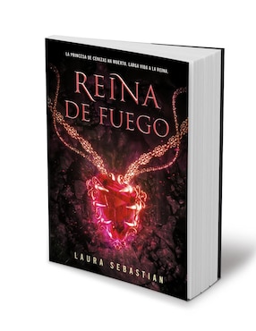 Libro El resplandor de la madera de Hector Aguilar Camin