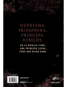 Libro El resplandor de la madera de Hector Aguilar Camin