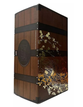 Box set Demon Slayer