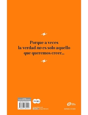 Libro Como no escribi nuestra historia de Elísabet benavent