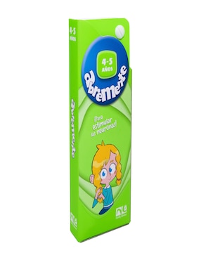 Set de cartas Novelty