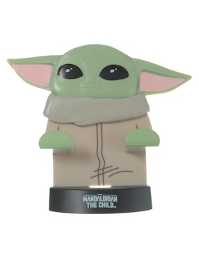 Soporte para celular Star Wars