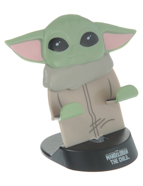 Soporte para celular Star Wars