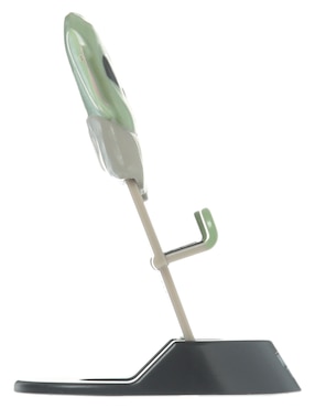 Soporte para celular Star Wars